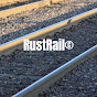 RustRail YouTube Profile Photo