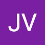 JV YouTube Profile Photo