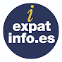 Expat Info