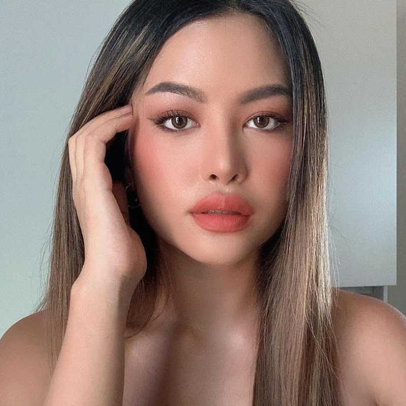 vvalentines - 網紅的藏寶箱 