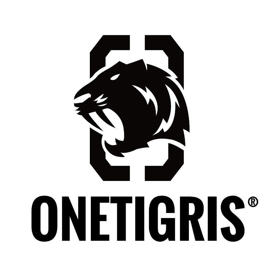 OneTigris - YouTube