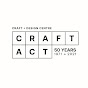 Craft ACT YouTube Profile Photo