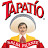 Tapatio Man