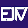 EJTV Live TV
