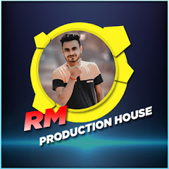 RM Production House