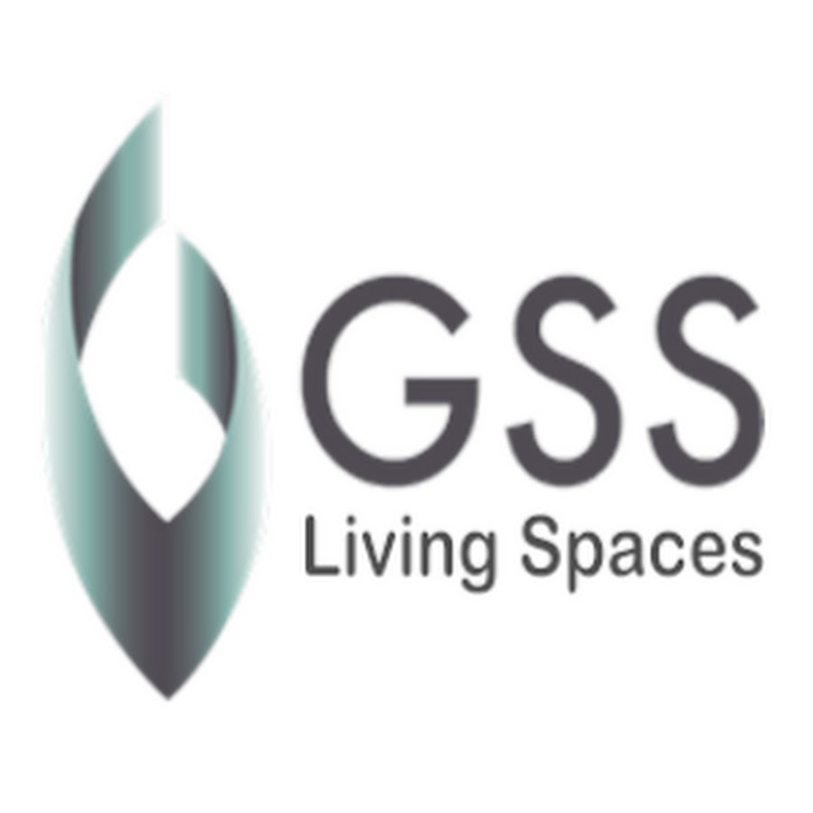 Gss