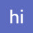hi kim