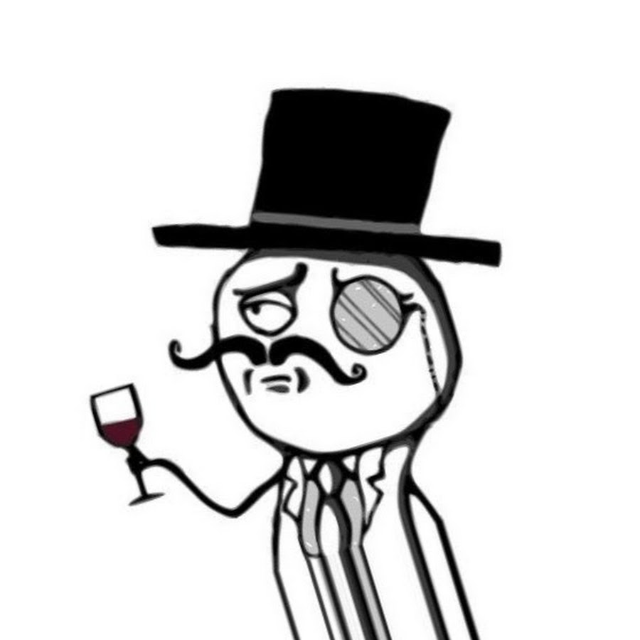 Пин на доске Мемы в 2024 г Мемы, Веселые мемы, Инстаграм