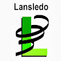Lansledo - @Lansledo YouTube Profile Photo