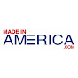 Made In America YouTube Profile Photo