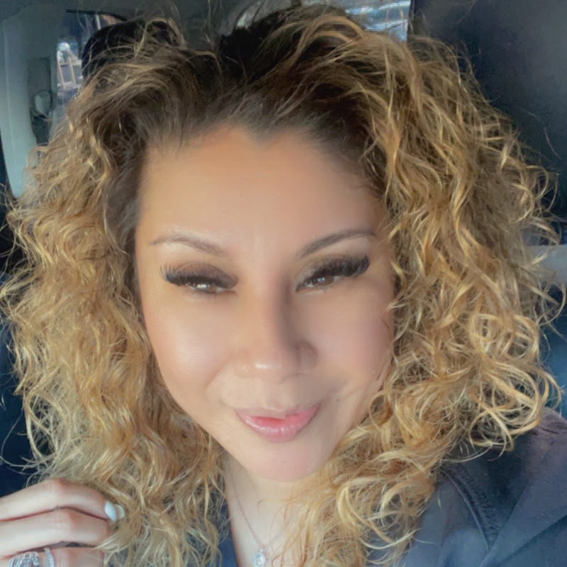 FancyNancy LV