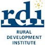 RDIresearch - @RDIresearch YouTube Profile Photo