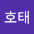 정명선