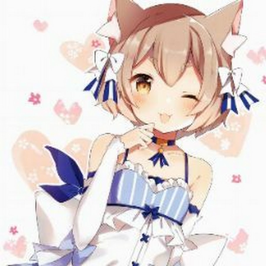 レティちゃんだうー Youtube