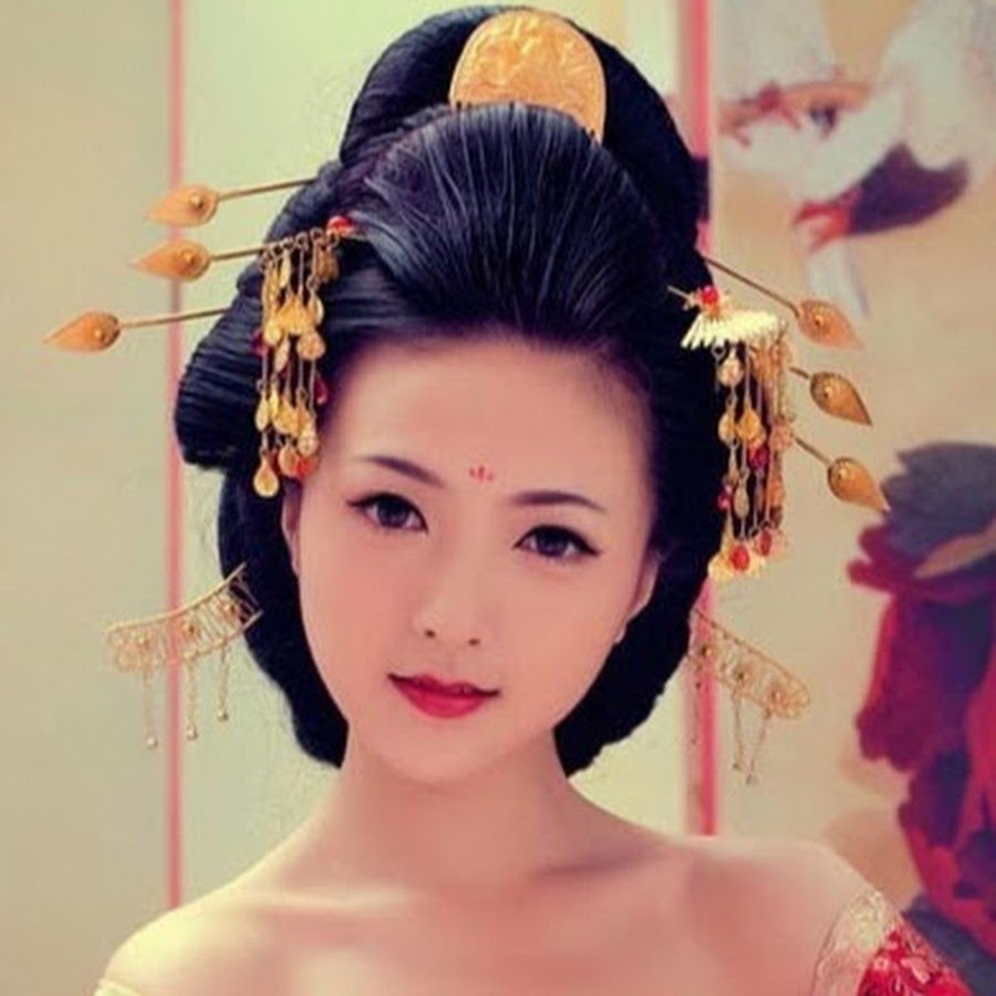 771a163ef803a2bc5d0471eec41990c9-chinese-hairstyles-hairstyle-ideas Chinese hair