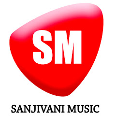 Sanjivani Music Hits thumbnail