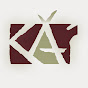 Kauffman & Associates, Inc. YouTube Profile Photo
