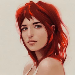 Thumbnail of related channel