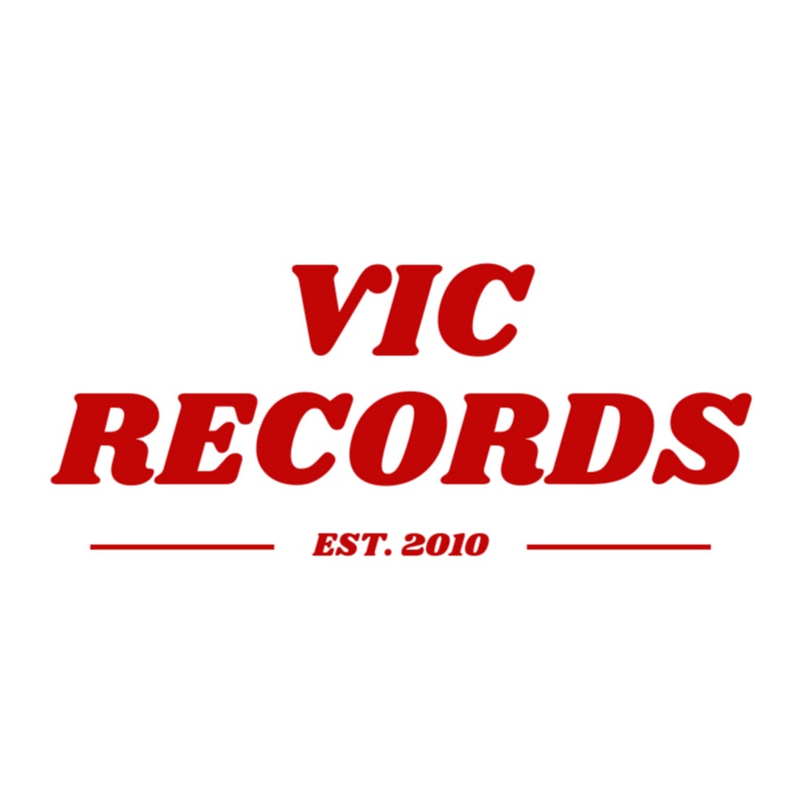 Vic records. Bornholm группа. Vic records. Vic record 2010 россия 1. Драменбейс классика рекорд.
