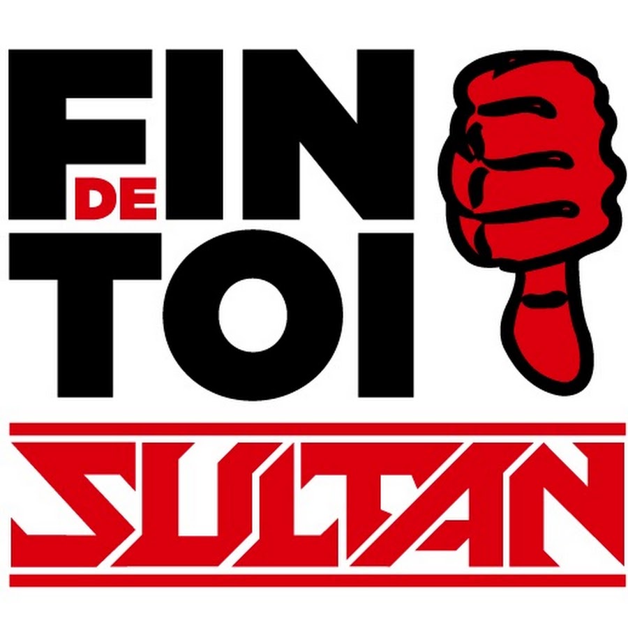 Toto Tah Au Max Youtube