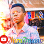 Nuru7music YouTube Profile Photo