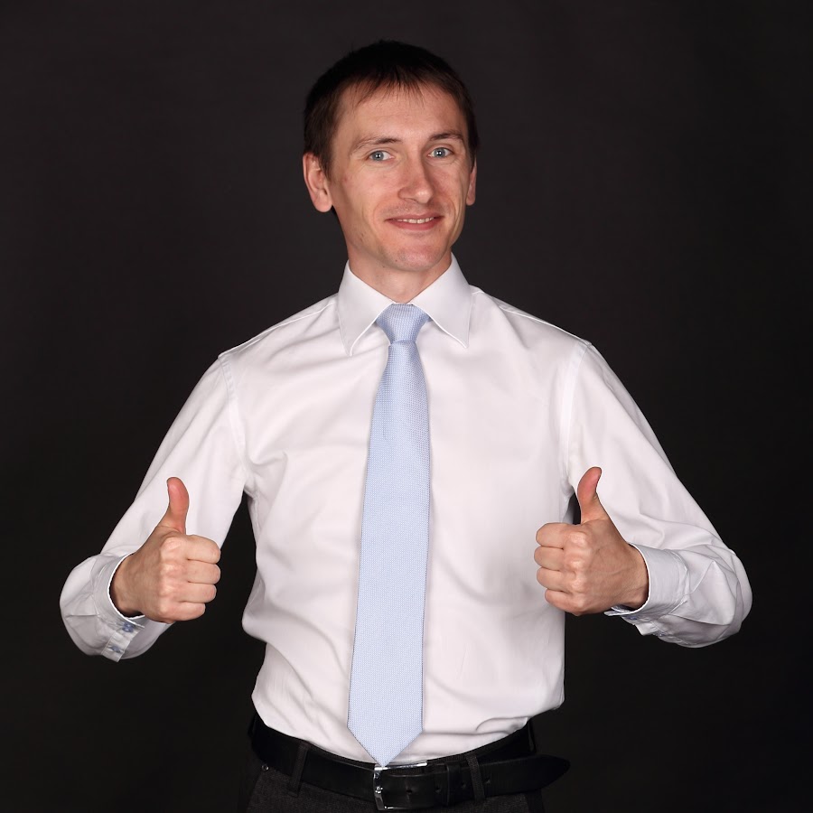 Сергеев тренинг