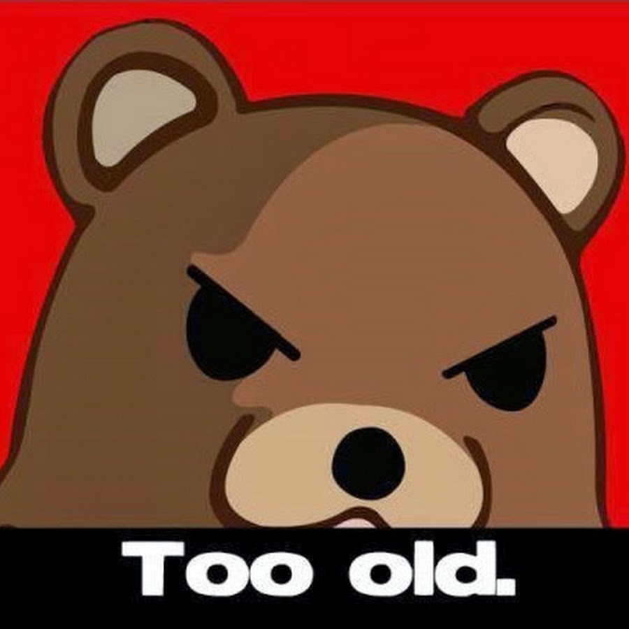 педобир одобряет. слишком старая игра престолов. футболка педобир. Too old. Too old.