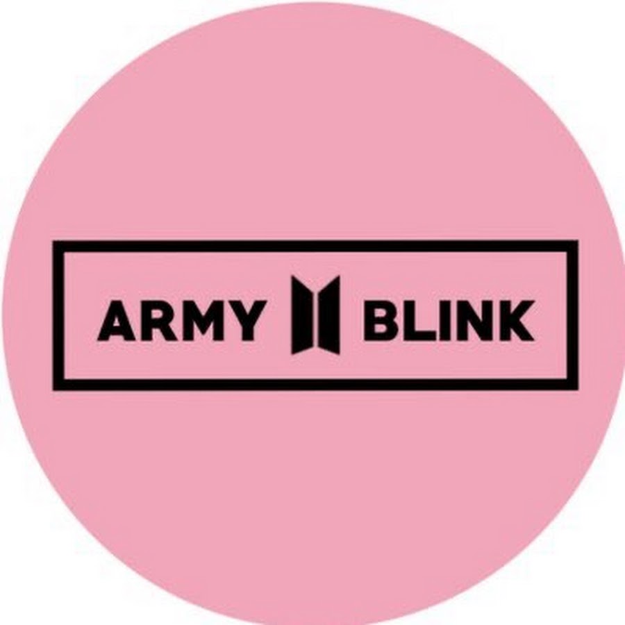 Картинки логотипа блэк пинк