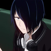 «Loco Amvs» youtube stats checker | Youtube Income Calculator