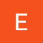 Everette Watson YouTube Profile Photo