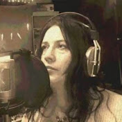 bellarina1294