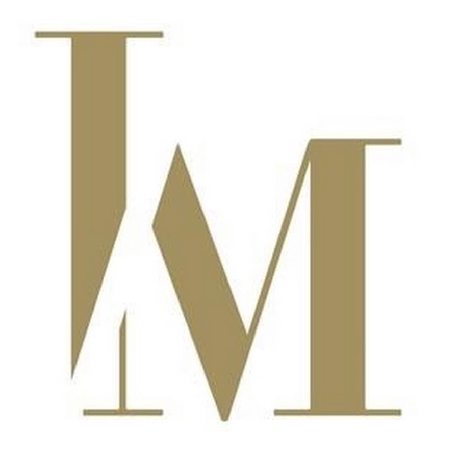 Логотип с одной буквой. Im лого. Логотип буквы im. Im. Мэ логотип.