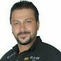 Wael Sharaf وائل شرف