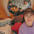 김인순