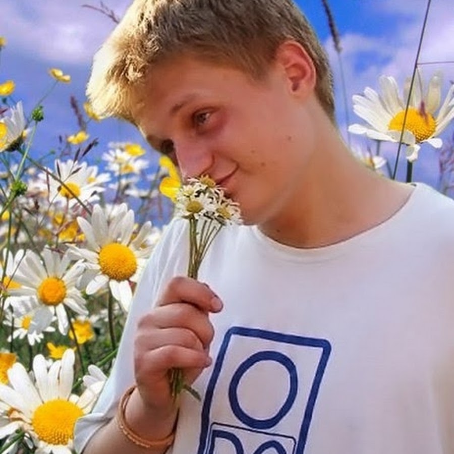 Янчик фф. Томбой тик токеры. Янчик фф. Янчик фф. Янчик блоггер.