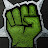 MoneyHulk