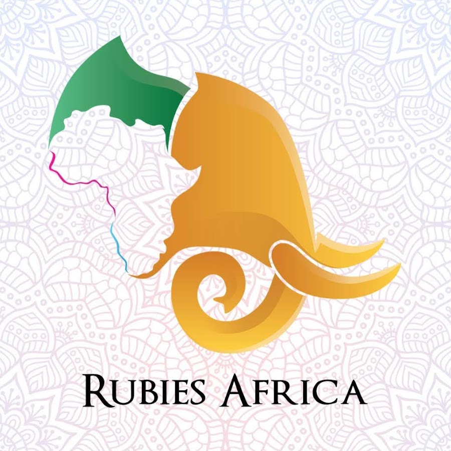 Приложение африка. Приложение африка. Африка иконка. Инвестинг. Приложение африка.