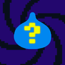 絶対に騙されるゲームの偽エンディング3選 Youtube