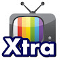 Tv Xtra YouTube Profile Photo