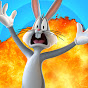 Looney Tunes World of Mayhem YouTube Profile Photo