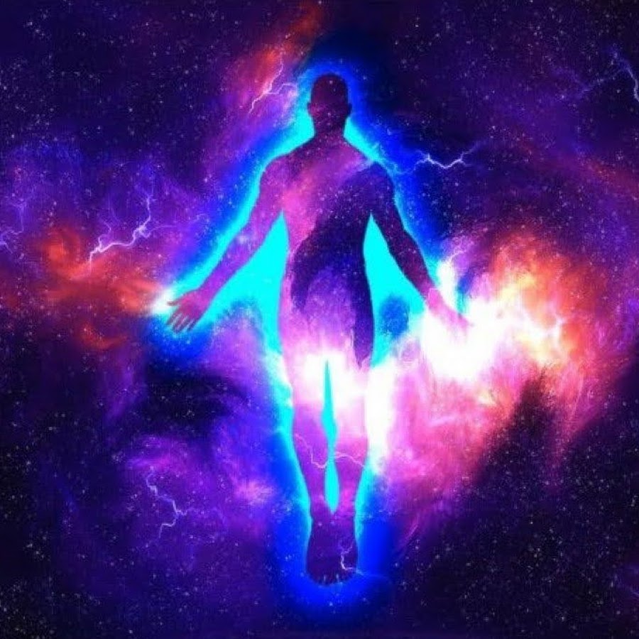 Регенеративный батарейный радиоприемник. Врп-60 радиоприёмник. Радиоприемник vef 203. Схема передатчика радиосвязи. Транзисторный приемник россия 301.