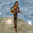 A-muse Avatar
