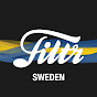Filtr Sweden  YouTube Profile Photo