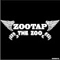 ZootapZooKeeper - @ZootapZooKeeper YouTube Profile Photo