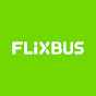 FlixMobility  Youtube Channel Profile Photo