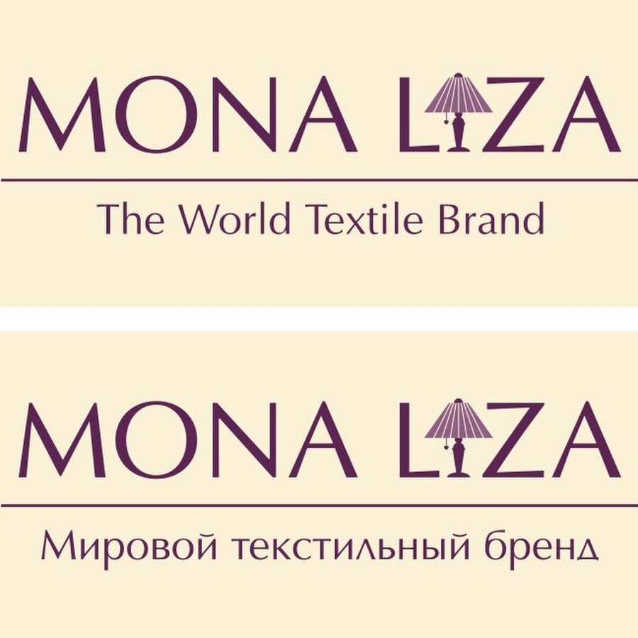 Бренд монами. Мона Лиза логотип. Mona Liza лого. Mona Liza белье логотип. Мона Лиза текстиль логотип.