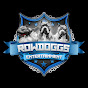 ROWDOGGSTV YouTube Profile Photo