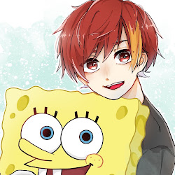 3世代で非常に非効率な方法で努力値を振る ポケモンrse Youtube