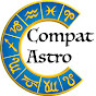 Quel signe astrologique sont fait pour être ensemble ?