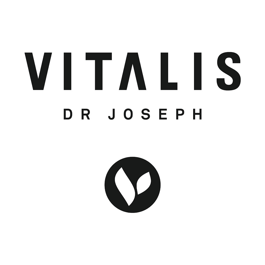 AKedOLSj5jvvdZd7KgSNzJgbahqG9pEU0DSPGZFAga8N1Q=s900ckc0x00ffffffnorj